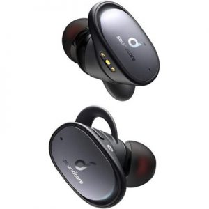 אוזניות Anker Soundcore Liberty 2 Pro True Wireless