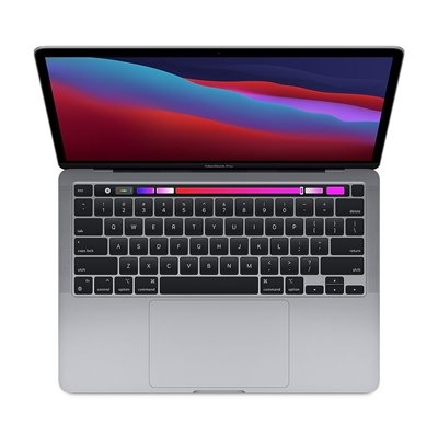 מחשב נייד Apple MacBook Pro MYD92HB/A אפל