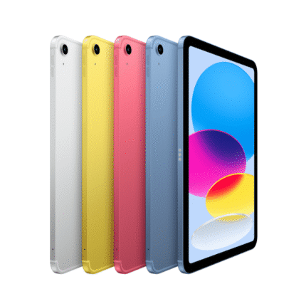 טאבלט Apple iPad 11 (2025) 128GB Wi-Fi אפל יבואן רישמי