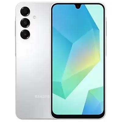 טלפון סלולרי Samsung Galaxy A16 SM-A165F/DS 256GB 8GB RAM סמסונג