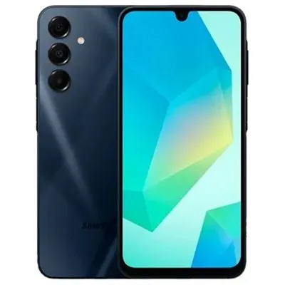 טלפון סלולרי Samsung Galaxy A16 SM-A165F/DS 128GB 4GB RAM סמסונג