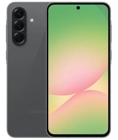 טלפון סלולרי Samsung Galaxy A56 SM-A566B/DS 256GB 8GB RAM סמסונג