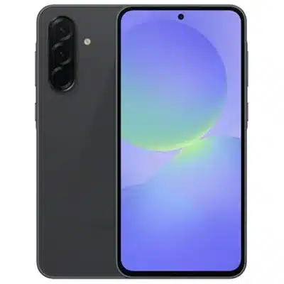 טלפון סלולרי Samsung Galaxy A36 SM-A366B/DS 256GB 12GB RAM סמסונג