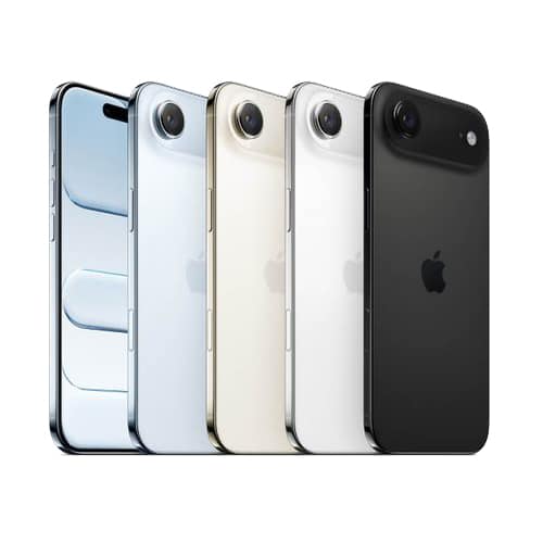 75c3b7f06ded88b57d0ca827bcf5ede5