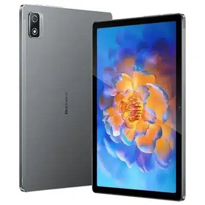 טאבלט Blackview Tab 12 Pro 128GB 8GB RAM