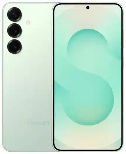 טלפון סלולרי Samsung Galaxy S25 Plus SM-S936B/DS 512GB 12GB RAM סמסונג