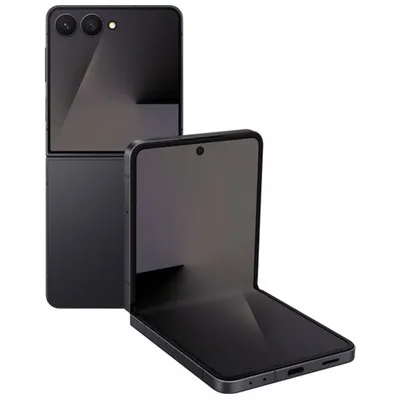 טלפון סלולרי Samsung Galaxy Z Flip7 SM-F766B 256GB 12GB RAM סמסונג [כולל מקליט שיחות]