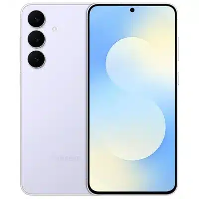 טלפון סלולרי Samsung Galaxy S25 FE SM-S731B/DS 256GB 8GB RAM סמסונג