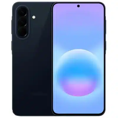 טלפון סלולרי Samsung Galaxy A57 SM-A576B/DS 256GB 8GB RAM סמסונג