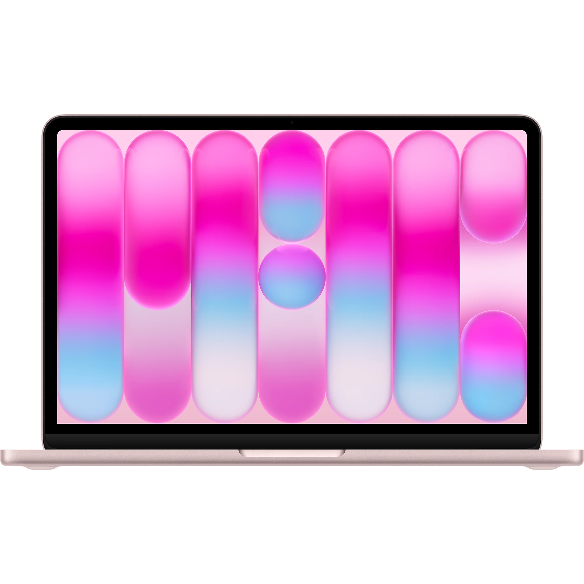 macbook_neo_blush_pure_front_screen__usen_1
