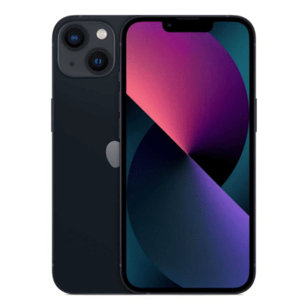 טלפון סלולרי Apple iPhone 13 mini 512GB אפל חדש sim+esim