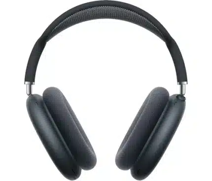איירפודס מקס 2 Apple AirPods Max – צבע Midnight