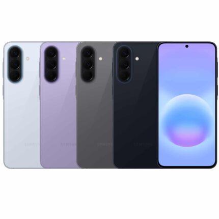 טלפון סלולרי Samsung Galaxy A57 SM-A576B/DS 256GB 8GB RAM סמסונג יבואן  מקביל